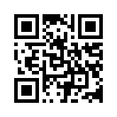 QR-Code https://ppt.cc/Ik-T