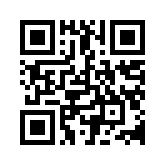 QR-Code https://ppt.cc/Ik-z