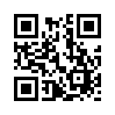 QR-Code https://ppt.cc/Ik2%7E