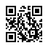 QR-Code https://ppt.cc/Ik29