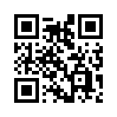 QR-Code https://ppt.cc/Ik2o