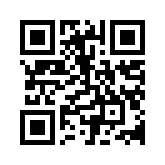 QR-Code https://ppt.cc/Ik34