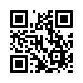 QR-Code https://ppt.cc/Ik3Y