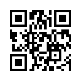QR-Code https://ppt.cc/Ik3_