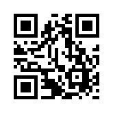 QR-Code https://ppt.cc/Ik4H