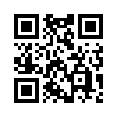 QR-Code https://ppt.cc/Ik4W