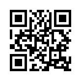 QR-Code https://ppt.cc/Ik73