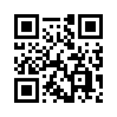 QR-Code https://ppt.cc/Ik7b