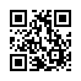 QR-Code https://ppt.cc/Ik9B