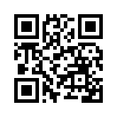 QR-Code https://ppt.cc/Ik9H