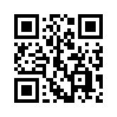QR-Code https://ppt.cc/IkA6