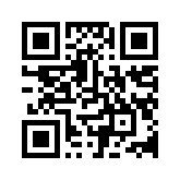 QR-Code https://ppt.cc/IkCC