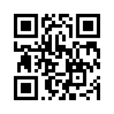 QR-Code https://ppt.cc/IkCc