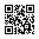 QR-Code https://ppt.cc/IkCe