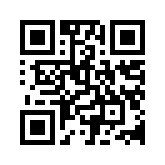 QR-Code https://ppt.cc/IkCv