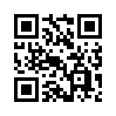 QR-Code https://ppt.cc/IkE1
