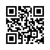 QR-Code https://ppt.cc/IkFm