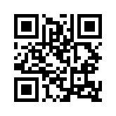 QR-Code https://ppt.cc/IkG5