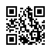 QR-Code https://ppt.cc/IkGK