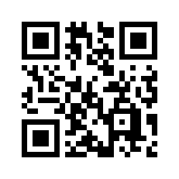 QR-Code https://ppt.cc/IkGt