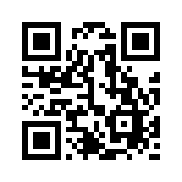 QR-Code https://ppt.cc/IkI8