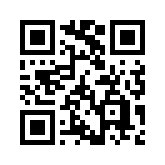 QR-Code https://ppt.cc/IkIN