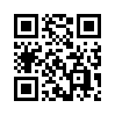 QR-Code https://ppt.cc/IkIR