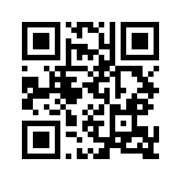 QR-Code https://ppt.cc/IkMM