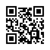 QR-Code https://ppt.cc/IkPl