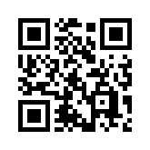 QR-Code https://ppt.cc/IkQ9