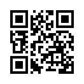 QR-Code https://ppt.cc/IkQM