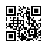 QR-Code https://ppt.cc/IkRi