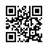 QR-Code https://ppt.cc/IkT9
