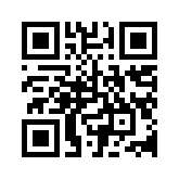 QR-Code https://ppt.cc/IkTI