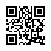 QR-Code https://ppt.cc/IkUm
