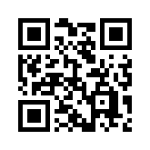 QR-Code https://ppt.cc/IkUu