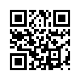 QR-Code https://ppt.cc/IkVL