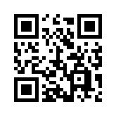 QR-Code https://ppt.cc/IkW9