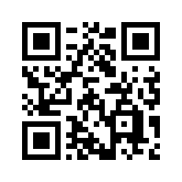 QR-Code https://ppt.cc/IkX%21