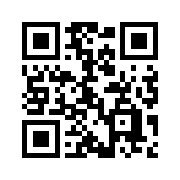 QR-Code https://ppt.cc/IkX6