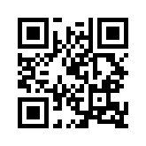 QR-Code https://ppt.cc/IkXD