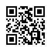 QR-Code https://ppt.cc/IkXO