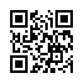 QR-Code https://ppt.cc/IkYM