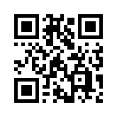 QR-Code https://ppt.cc/IkYa