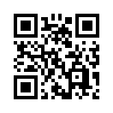 QR-Code https://ppt.cc/IkYl