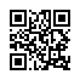QR-Code https://ppt.cc/IkaT