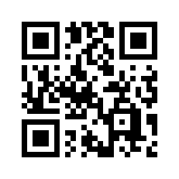 QR-Code https://ppt.cc/IkaZ