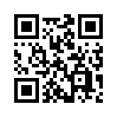 QR-Code https://ppt.cc/IkbV