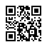 QR-Code https://ppt.cc/Ikd8