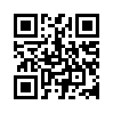 QR-Code https://ppt.cc/IkdG